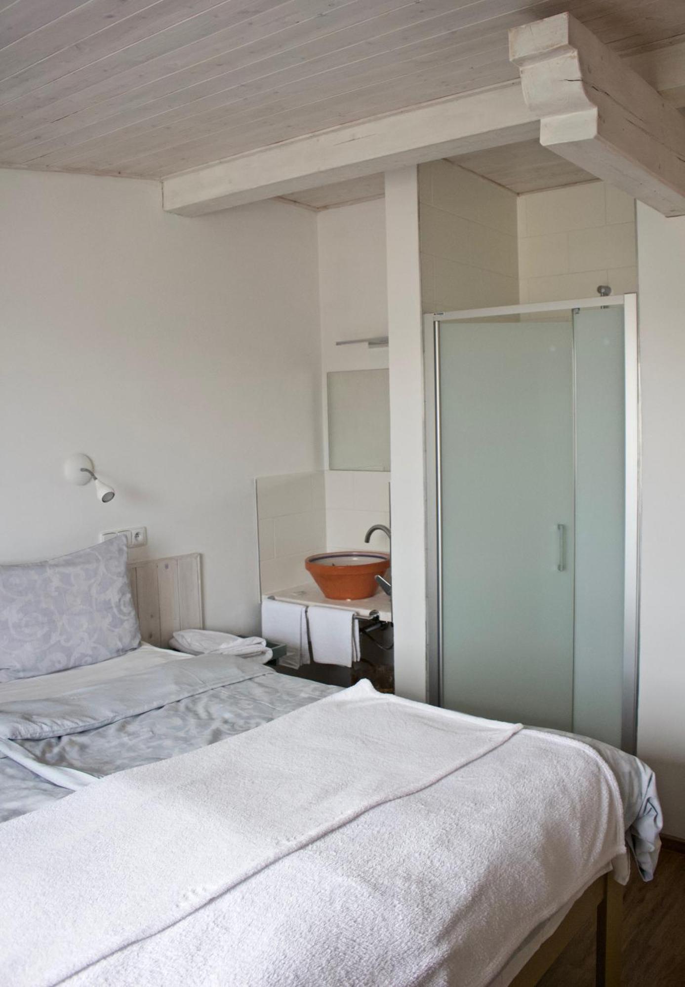 Casas Confort 256 Boží Dar Exterior foto